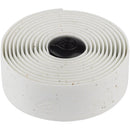 Cork Ribbon Bar Tape