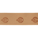 Cork Ribbon Bar Tape