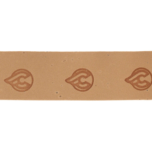Cork Ribbon Bar Tape