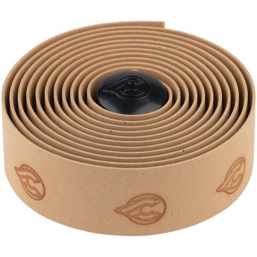 Cork Ribbon Bar Tape