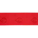 Cork Ribbon Bar Tape