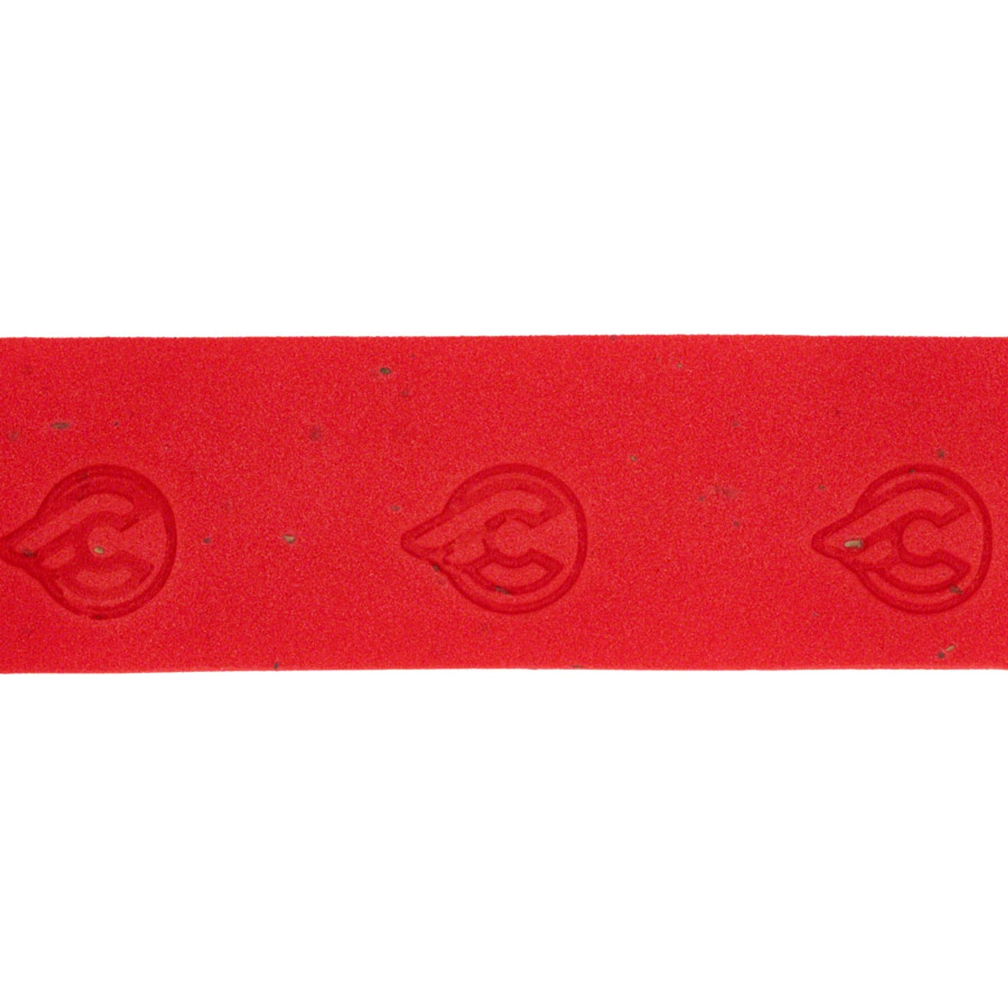 Cork Ribbon Bar Tape