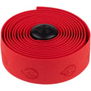 Cork Ribbon Bar Tape