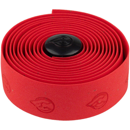 Cork Ribbon Bar Tape