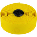 Cork Ribbon Bar Tape