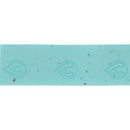 Cork Ribbon Bar Tape
