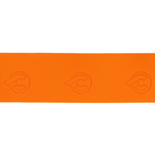 Cork Ribbon Bar Tape