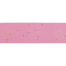 Cork Ribbon Bar Tape