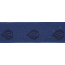 Cork Ribbon Bar Tape