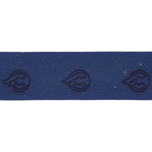 Cork Ribbon Bar Tape