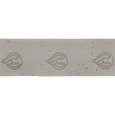 Cork Ribbon Bar Tape