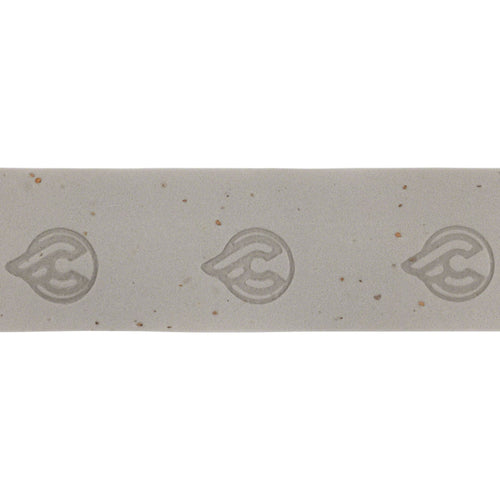 Cork Ribbon Bar Tape