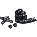 Cinelli Velvet Ribbon Bar Tape - Black