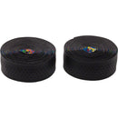 Caleido Ribbon Bar Tape