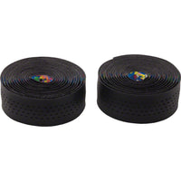 Caleido Ribbon Bar Tape