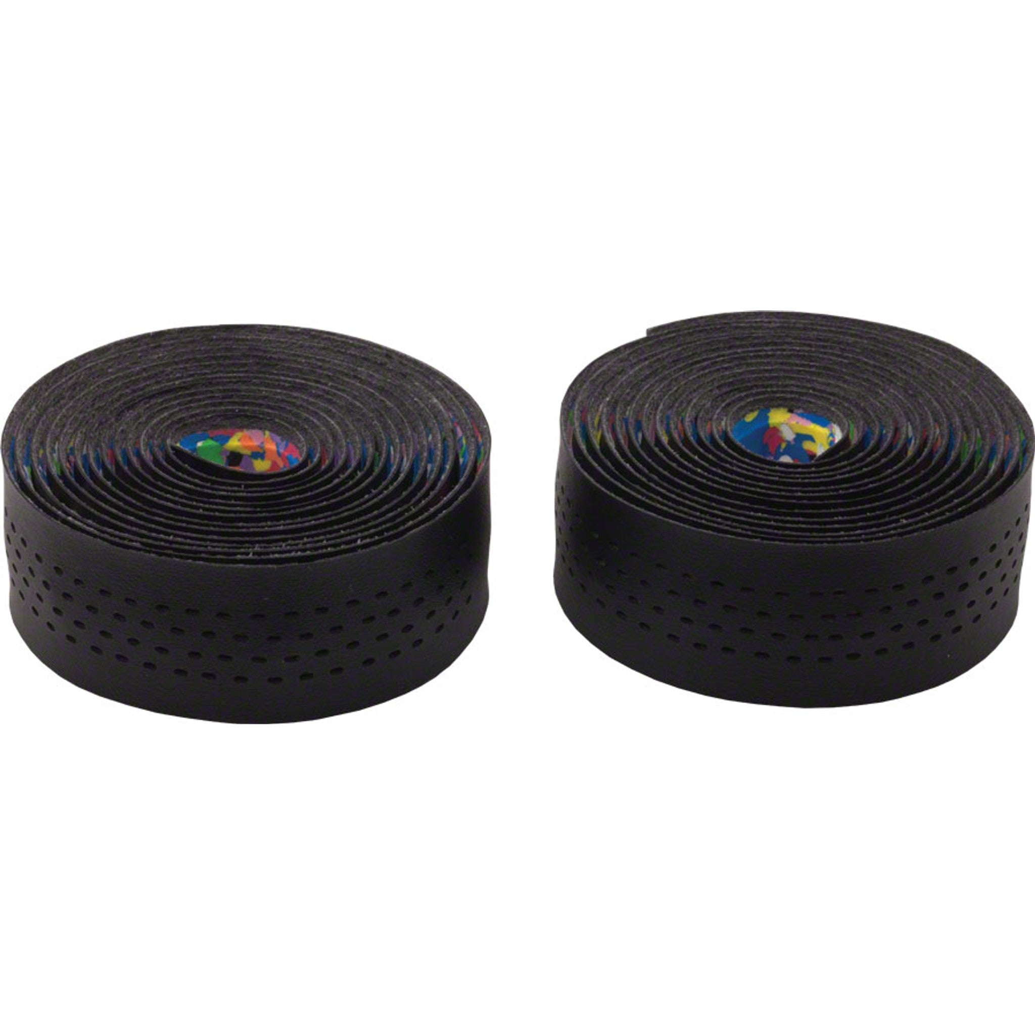 Caleido Ribbon Bar Tape