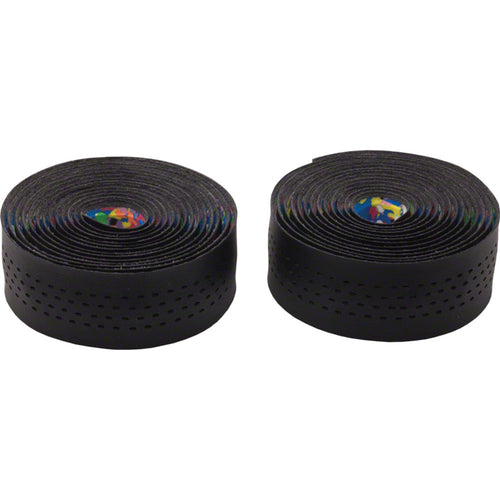 Caleido Ribbon Bar Tape
