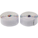 Caleido Ribbon Bar Tape