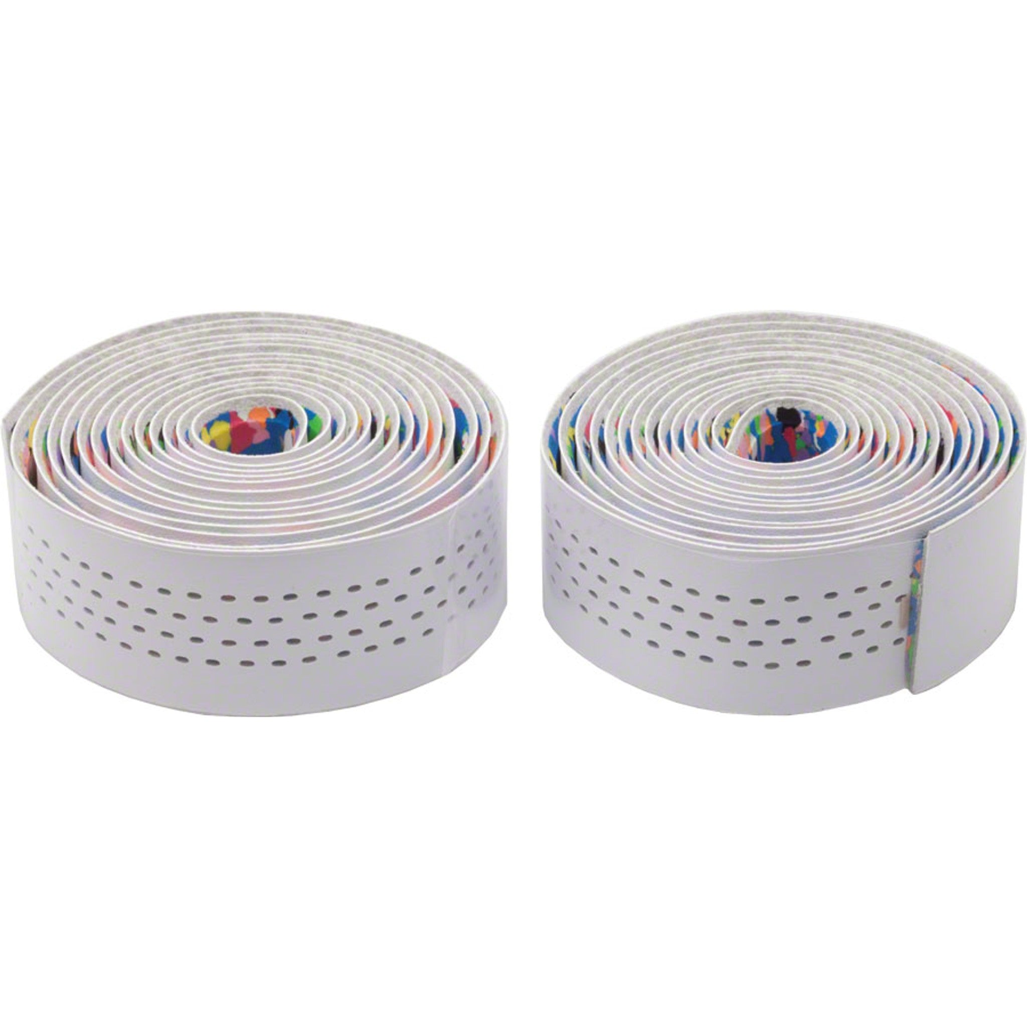 Caleido Ribbon Bar Tape