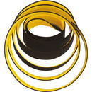 Cinelli Chubby Ribbon Bar Tape - Black