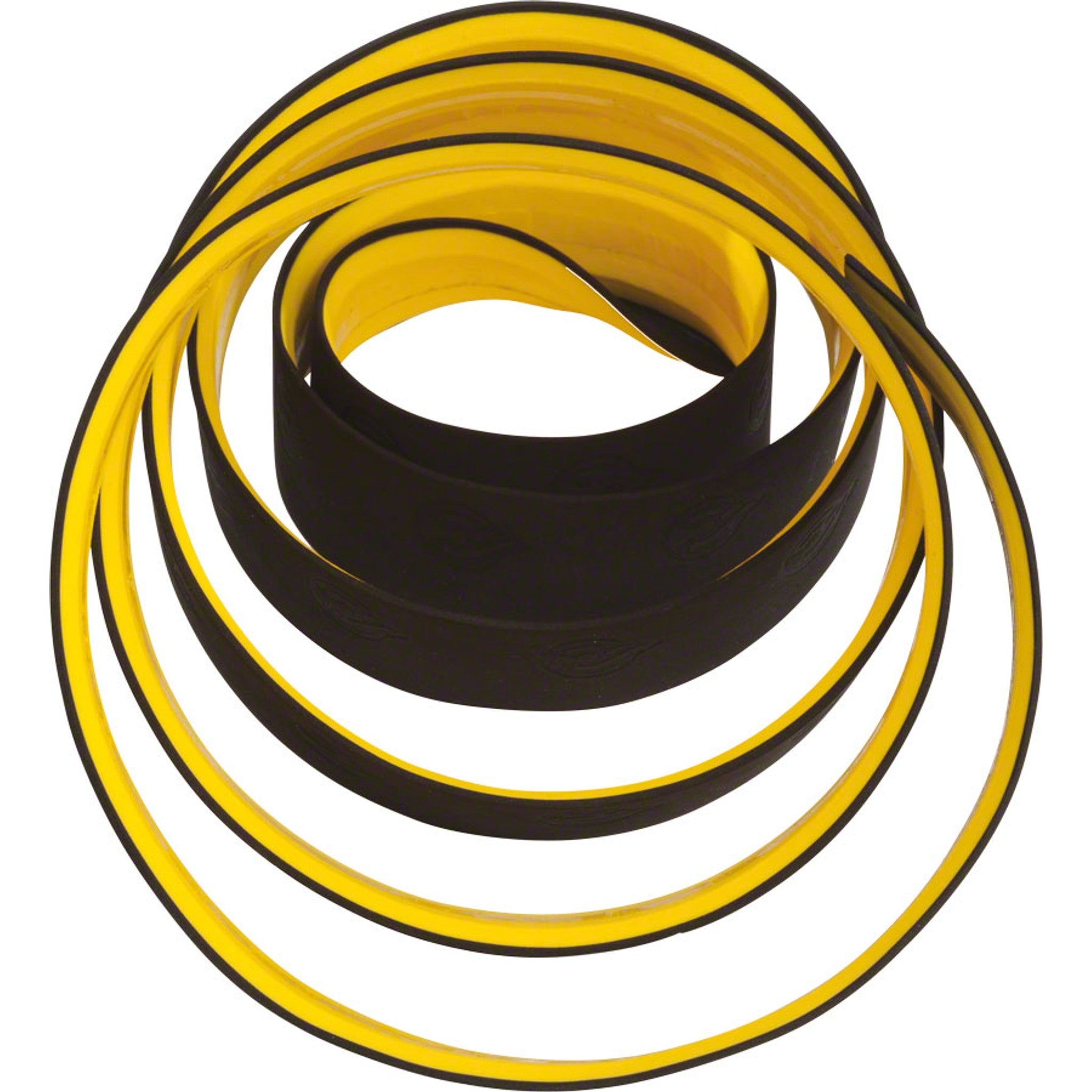 Cinelli Chubby Ribbon Bar Tape - Black