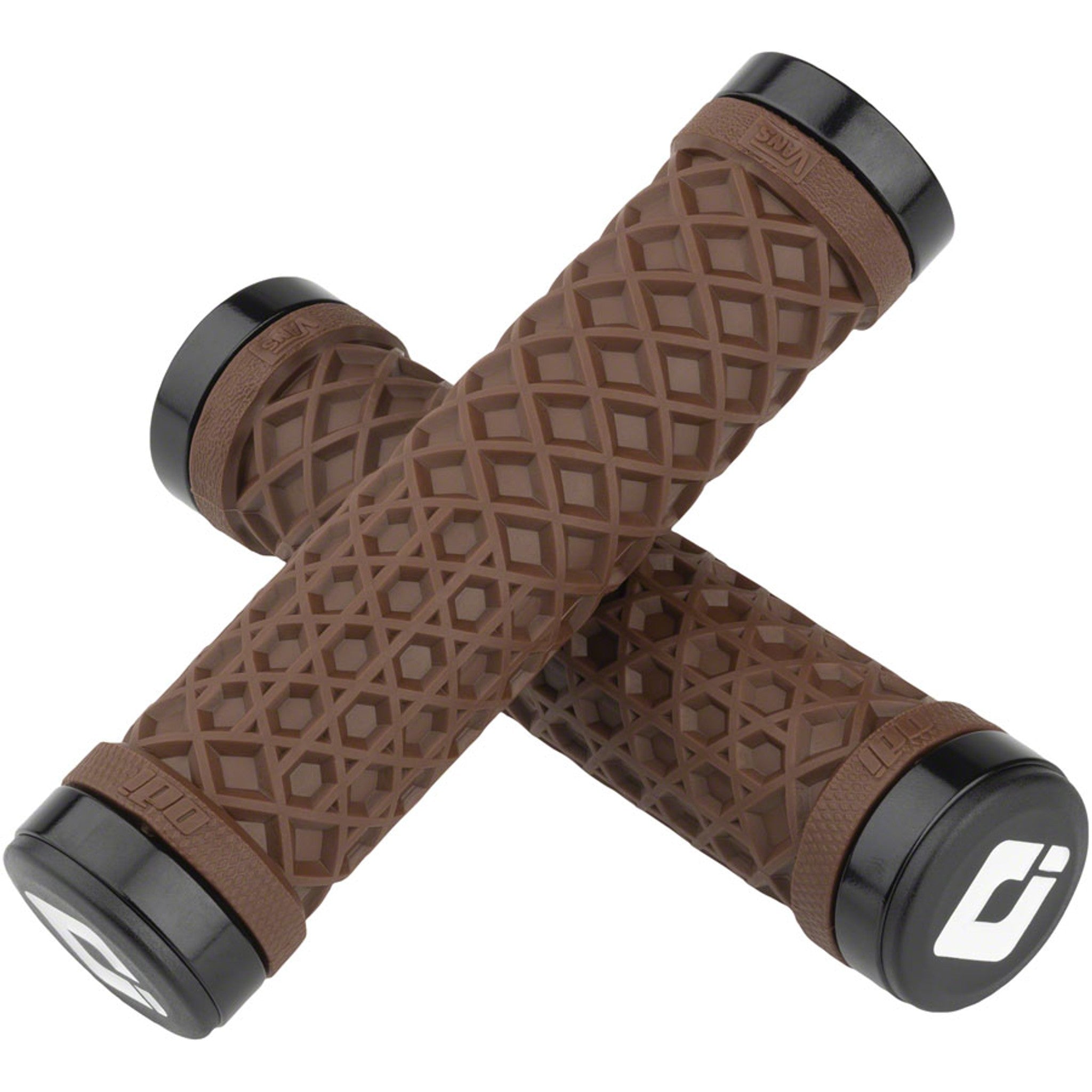 130 / No / Chocolate Brown