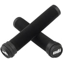 Soft X-Longneck Grips