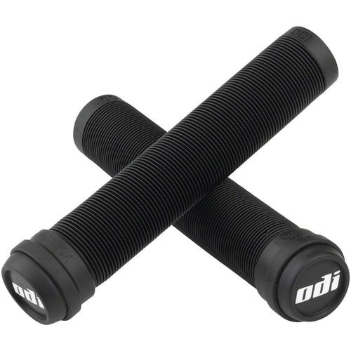 Soft X-Longneck Grips
