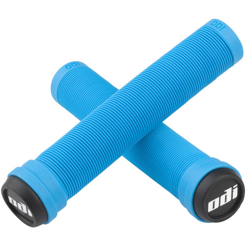 Soft X-Longneck Grips