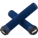 Soft X-Longneck Grips