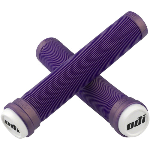 Soft X-Longneck Grips