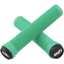 Soft X-Longneck Grips