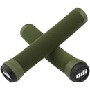 Soft X-Longneck Grips