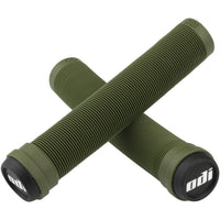 Soft X-Longneck Grips