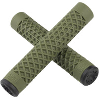 x Vans Flangeless Grips