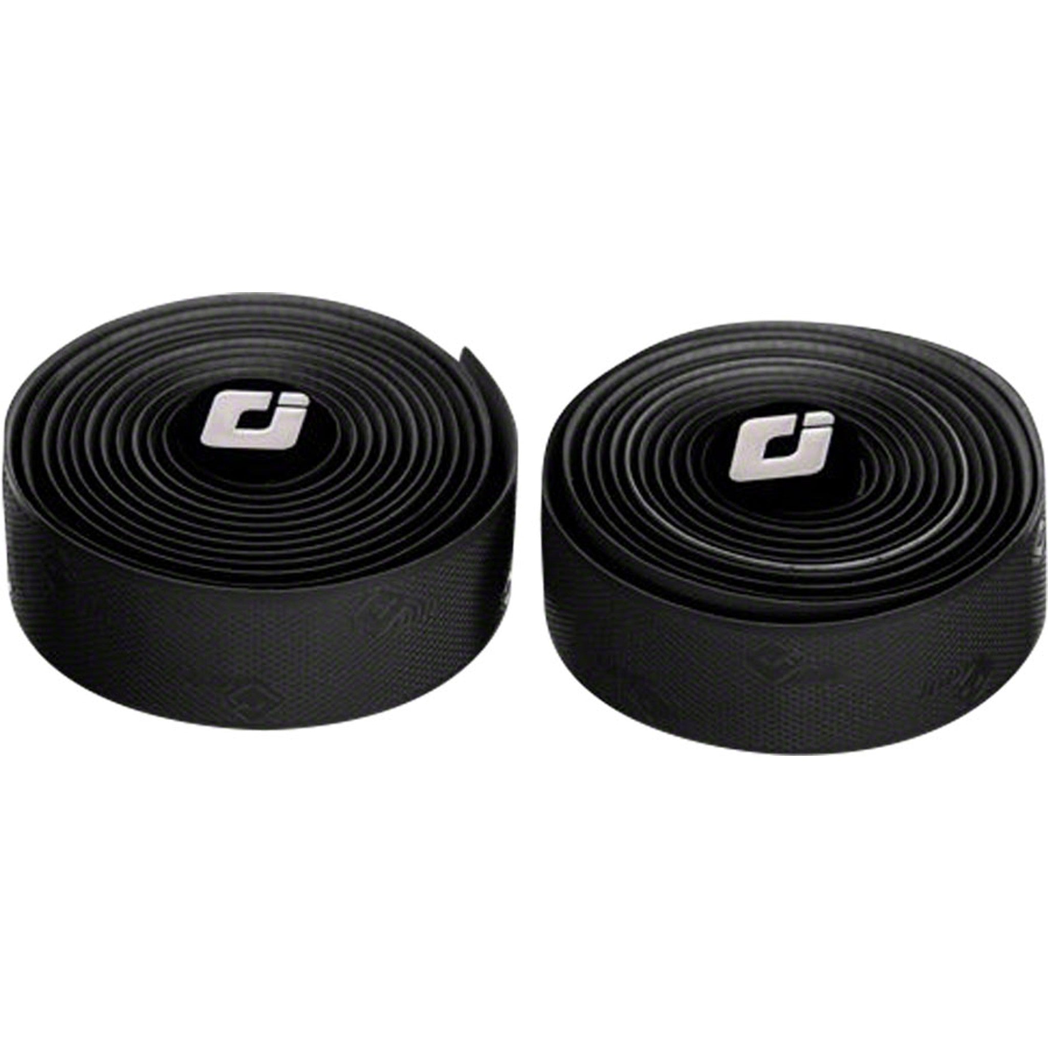 Performance Bar Tape