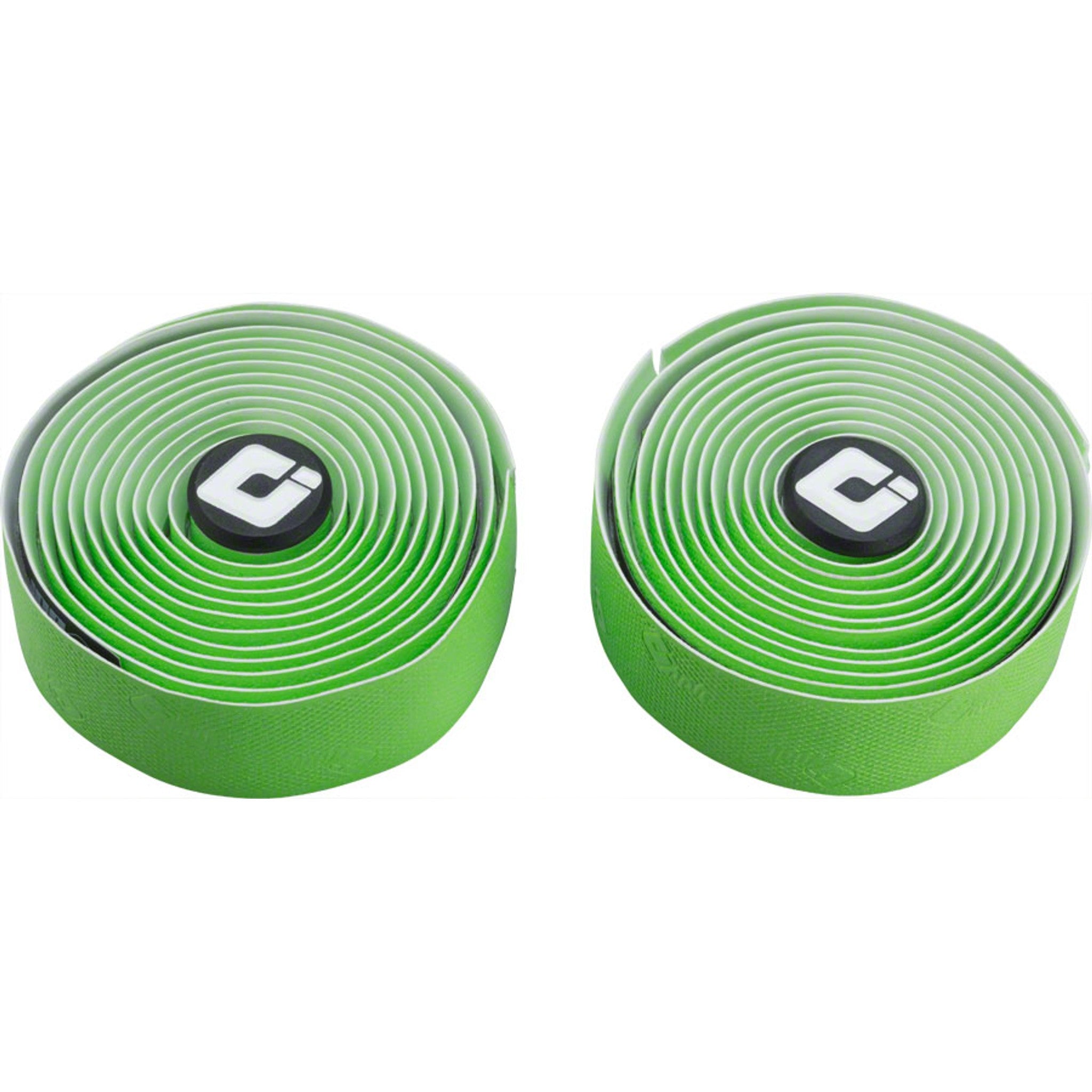 Performance Bar Tape