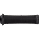 Longneck V2.1 Lock-On Grips- Black