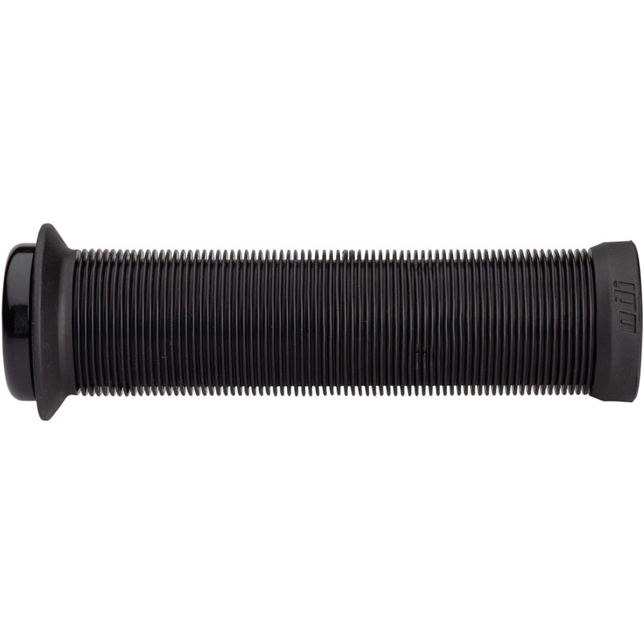 Longneck V2.1 Lock-On Grips- Black
