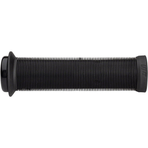 Longneck V2.1 Lock-On Grips- Black