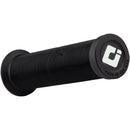 Longneck V2.1 Lock-On Grips- Black