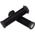 Longneck V2.1 Lock-On Grips- Black