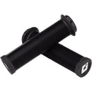 Longneck V2.1 Lock-On Grips- Black