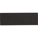 EVA Bar Tape (HBT-100)