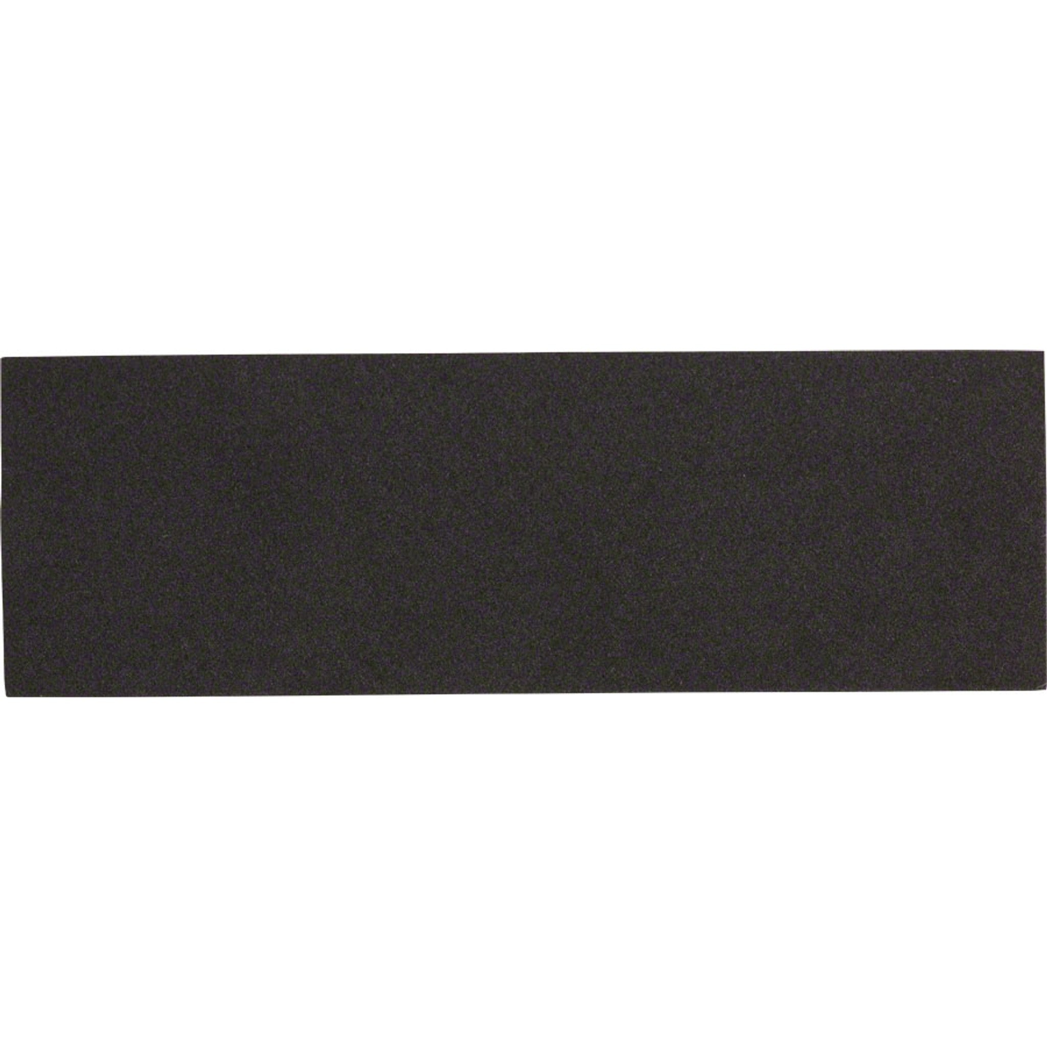 EVA Bar Tape (HBT-100)