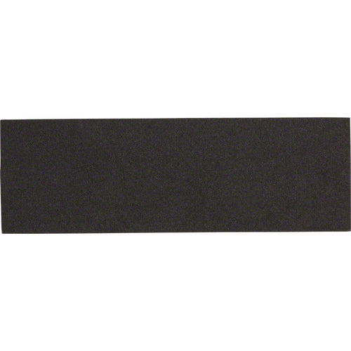EVA Bar Tape (HBT-100)