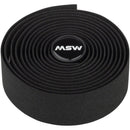 EVA Bar Tape (HBT-100)
