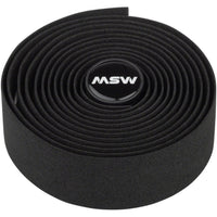 EVA Bar Tape (HBT-100)