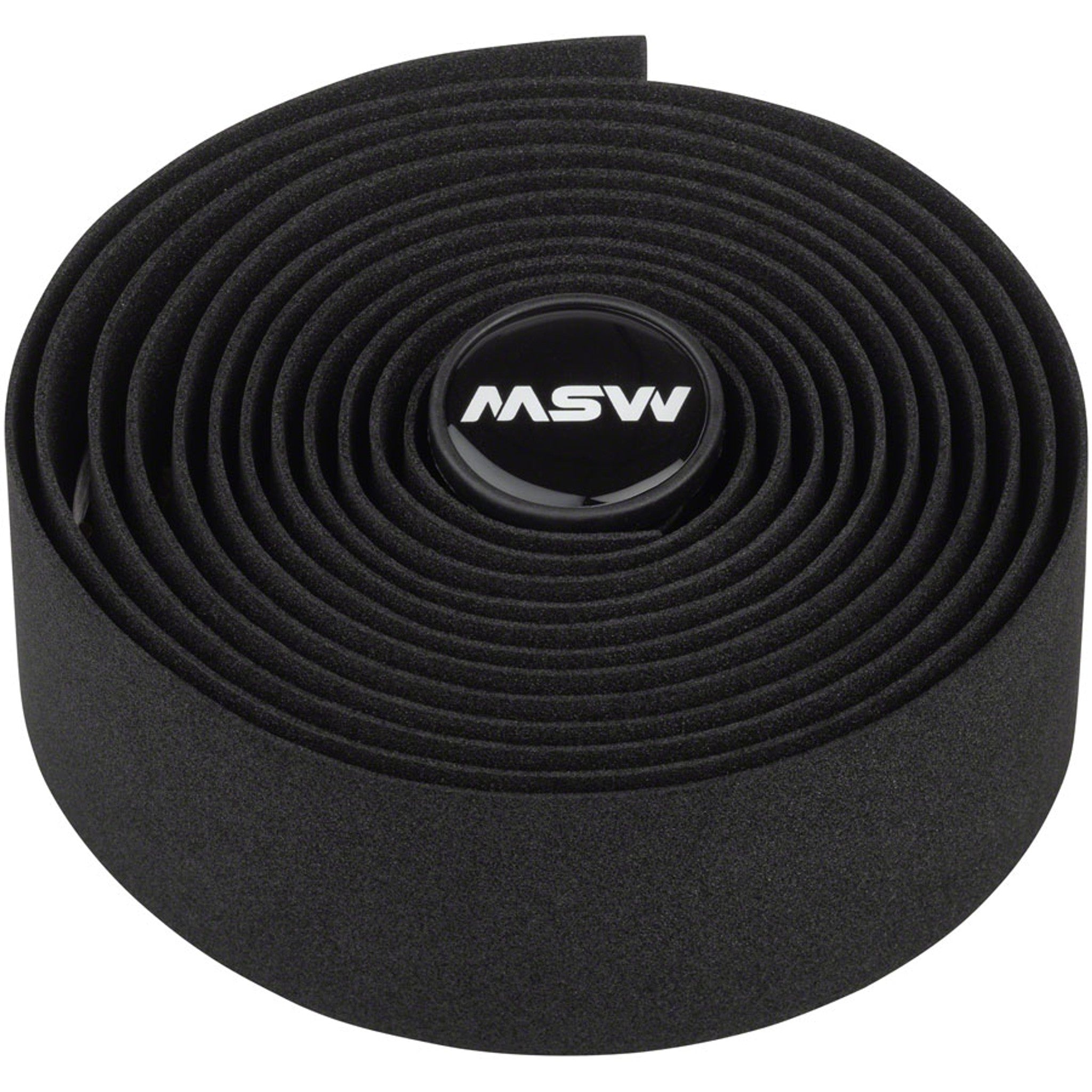 EVA Bar Tape (HBT-100)