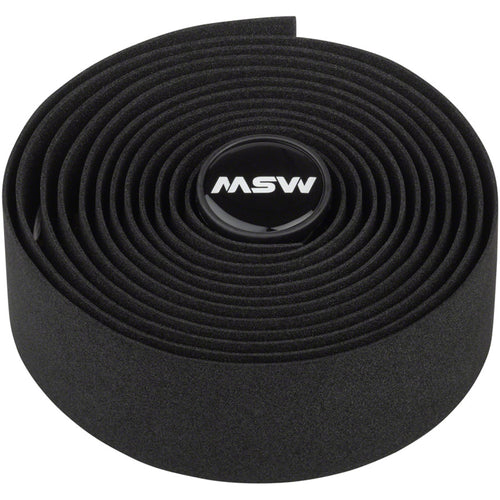 EVA Bar Tape (HBT-100)